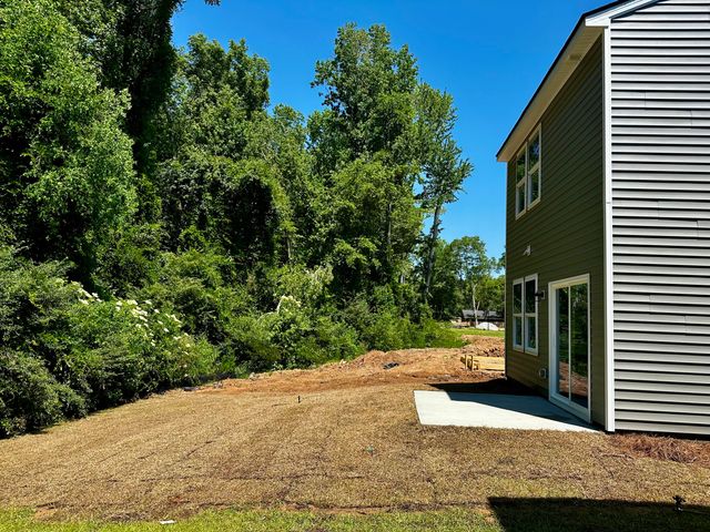 8867 Salamander Road 33, North Charleston, SC 29406