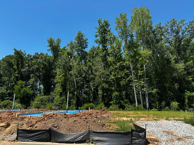8867 Salamander Road 33, North Charleston, SC 29406