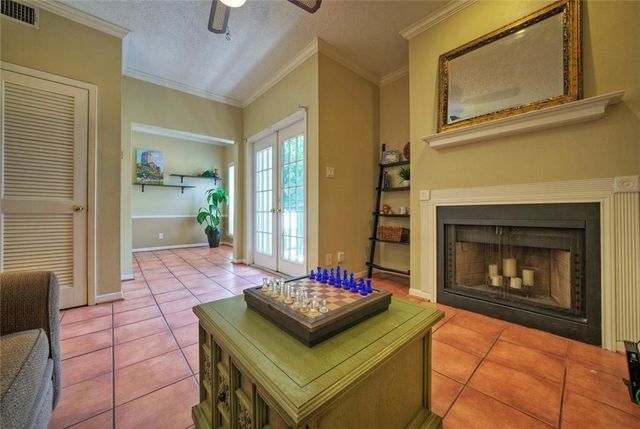 711 W 21st ST 205, Austin, TX 78705