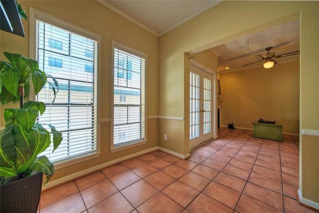 711 W 21st ST 205, Austin, TX 78705
