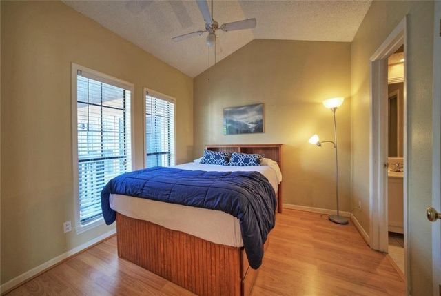 711 W 21st ST 205, Austin, TX 78705