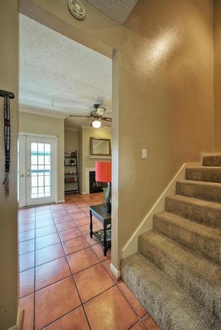 711 W 21st ST 205, Austin, TX 78705