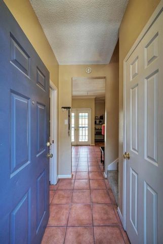711 W 21st ST 205, Austin, TX 78705