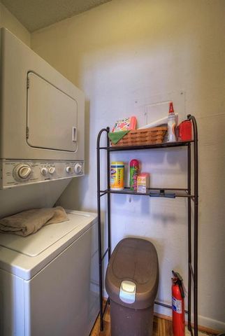 711 W 21st ST 205, Austin, TX 78705