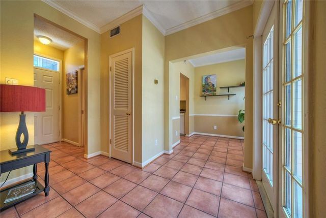 711 W 21st ST 205, Austin, TX 78705