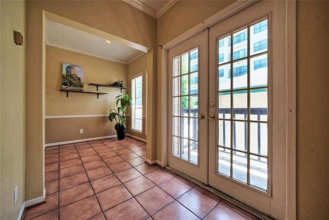 711 W 21st ST 205, Austin, TX 78705