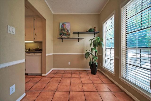 711 W 21st ST 205, Austin, TX 78705