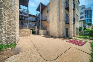 711 W 21st ST 205, Austin, TX 78705