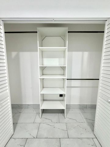 4655 SW 33rd Avenue 2b, Fort Lauderdale, FL 33312