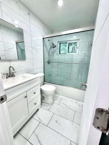 4655 SW 33rd Avenue 2b, Fort Lauderdale, FL 33312