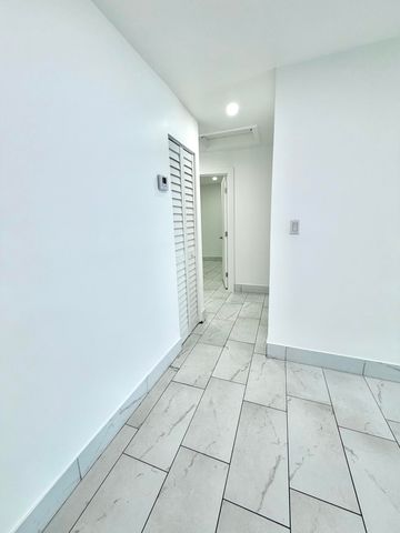 4655 SW 33rd Avenue 2b, Fort Lauderdale, FL 33312