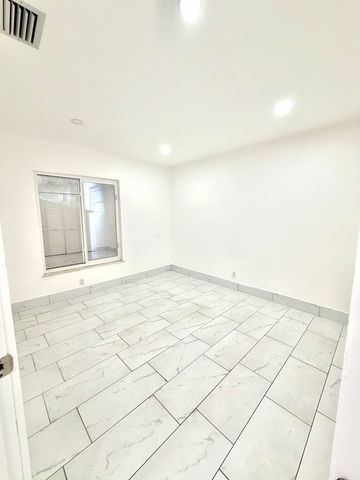 4655 SW 33rd Avenue 2b, Fort Lauderdale, FL 33312