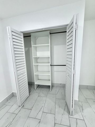 4655 SW 33rd Avenue 2b, Fort Lauderdale, FL 33312