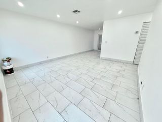 4655 SW 33rd Avenue 2b, Fort Lauderdale, FL 33312