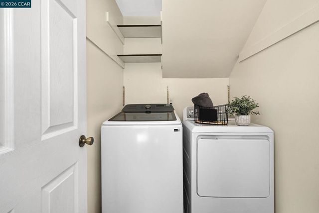 1889 Countrywood Ct, Walnut Creek, CA 94598