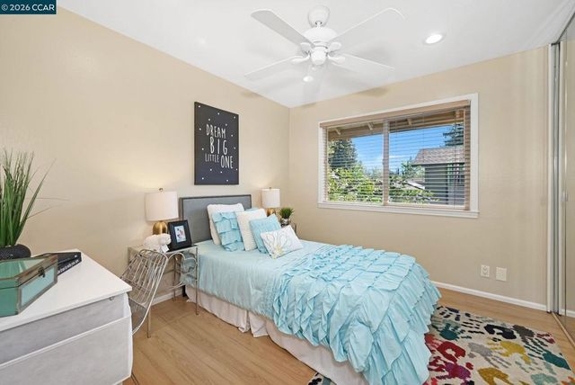 1889 Countrywood Ct, Walnut Creek, CA 94598