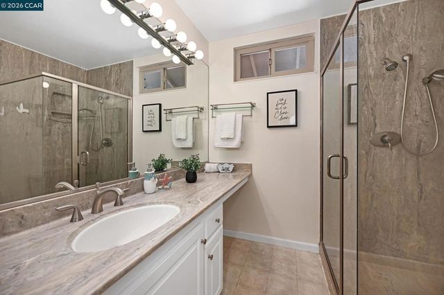 1889 Countrywood Ct, Walnut Creek, CA 94598