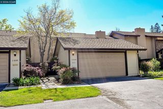 1889 Countrywood Ct, Walnut Creek, CA 94598