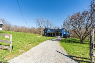 8225 W Prospect Road, Washington Twp, OH 45133