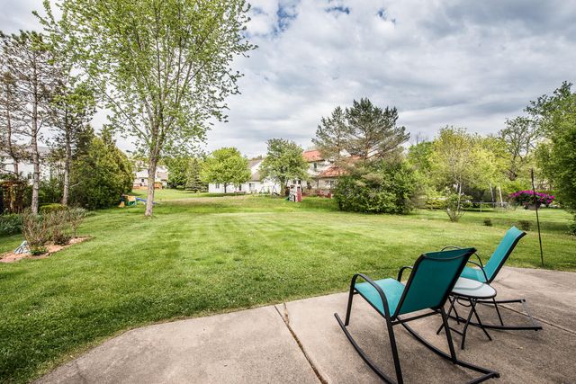 3106 Fawnmeadow Court, Ann Arbor, MI 48105