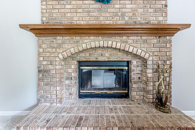 3106 Fawnmeadow Court, Ann Arbor, MI 48105