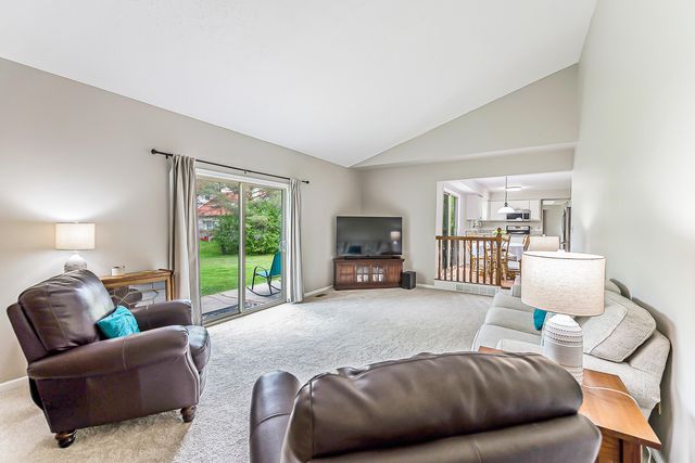 3106 Fawnmeadow Court, Ann Arbor, MI 48105