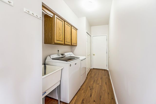 3106 Fawnmeadow Court, Ann Arbor, MI 48105