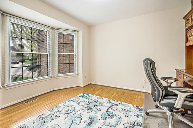 3106 Fawnmeadow Court, Ann Arbor, MI 48105