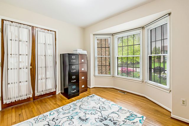 3106 Fawnmeadow Court, Ann Arbor, MI 48105
