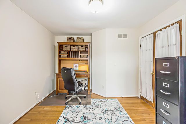 3106 Fawnmeadow Court, Ann Arbor, MI 48105
