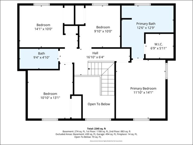 3106 Fawnmeadow Court, Ann Arbor, MI 48105