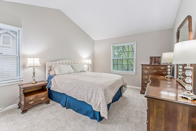 3106 Fawnmeadow Court, Ann Arbor, MI 48105