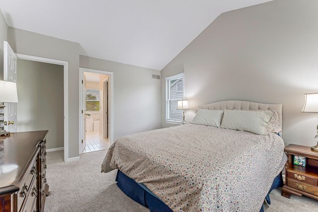 3106 Fawnmeadow Court, Ann Arbor, MI 48105