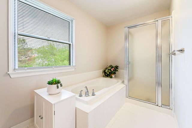 3106 Fawnmeadow Court, Ann Arbor, MI 48105