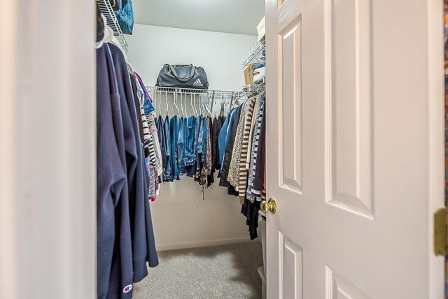 3106 Fawnmeadow Court, Ann Arbor, MI 48105
