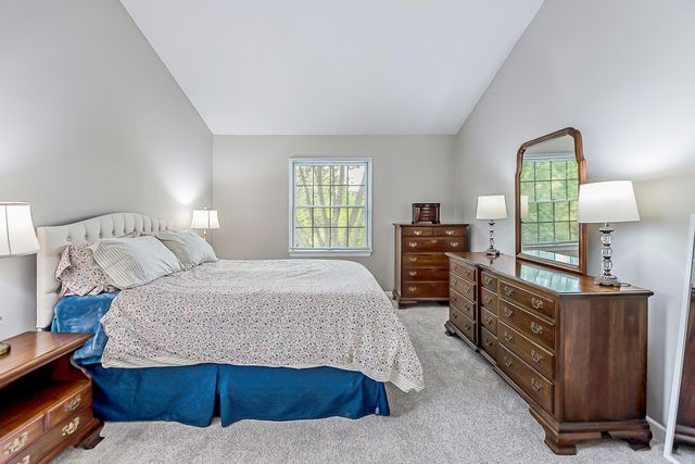 3106 Fawnmeadow Court, Ann Arbor, MI 48105
