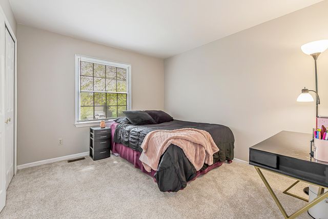 3106 Fawnmeadow Court, Ann Arbor, MI 48105