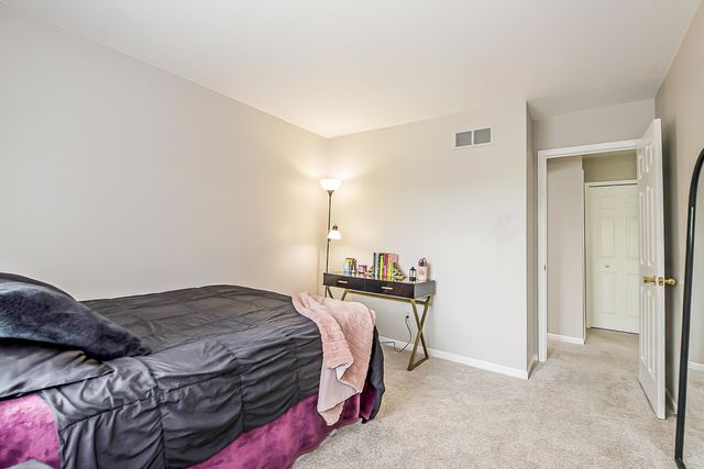 3106 Fawnmeadow Court, Ann Arbor, MI 48105