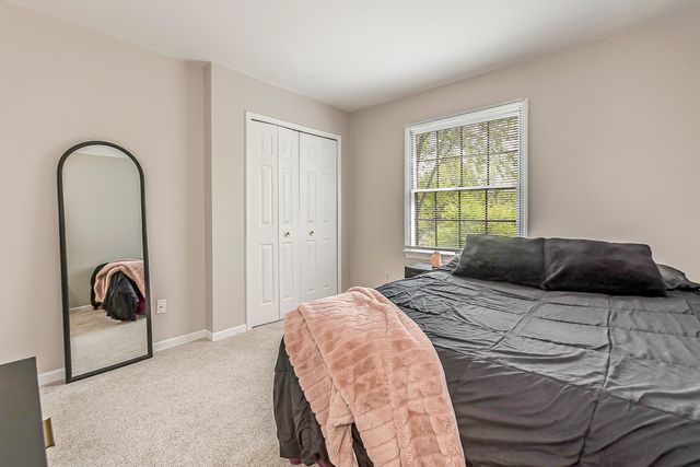 3106 Fawnmeadow Court, Ann Arbor, MI 48105