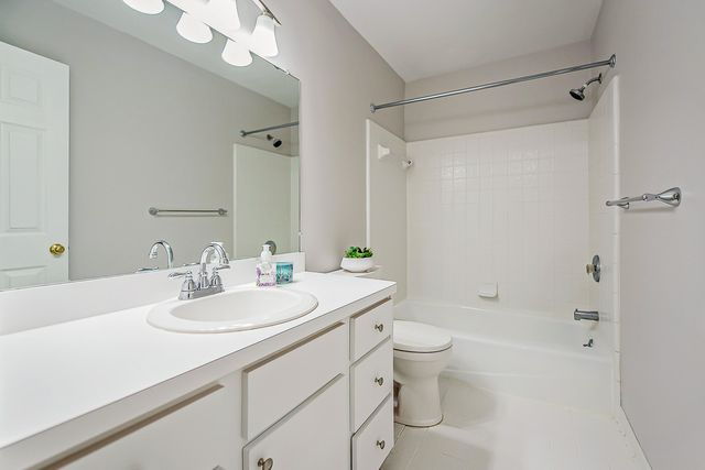 3106 Fawnmeadow Court, Ann Arbor, MI 48105