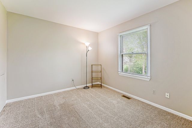 3106 Fawnmeadow Court, Ann Arbor, MI 48105
