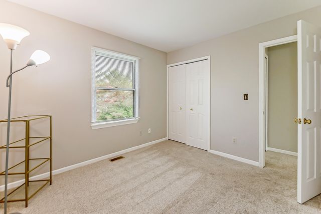 3106 Fawnmeadow Court, Ann Arbor, MI 48105