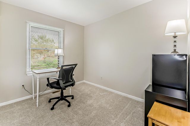 3106 Fawnmeadow Court, Ann Arbor, MI 48105