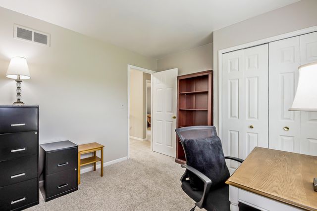 3106 Fawnmeadow Court, Ann Arbor, MI 48105