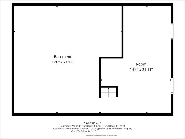 3106 Fawnmeadow Court, Ann Arbor, MI 48105