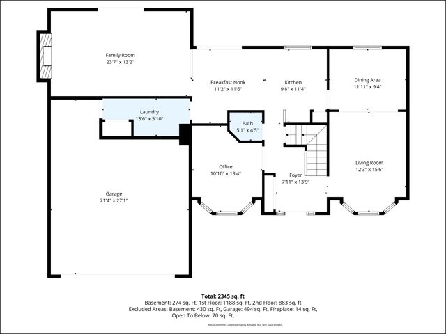 3106 Fawnmeadow Court, Ann Arbor, MI 48105