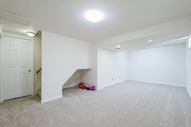 3106 Fawnmeadow Court, Ann Arbor, MI 48105