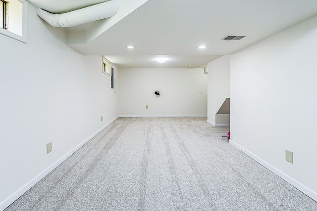3106 Fawnmeadow Court, Ann Arbor, MI 48105