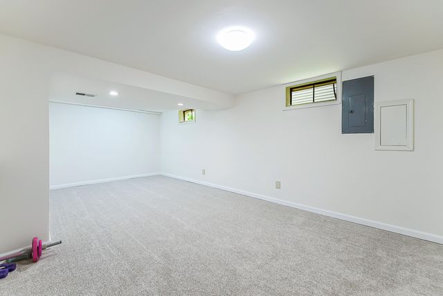3106 Fawnmeadow Court, Ann Arbor, MI 48105