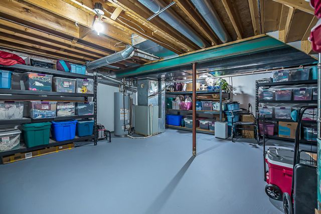3106 Fawnmeadow Court, Ann Arbor, MI 48105